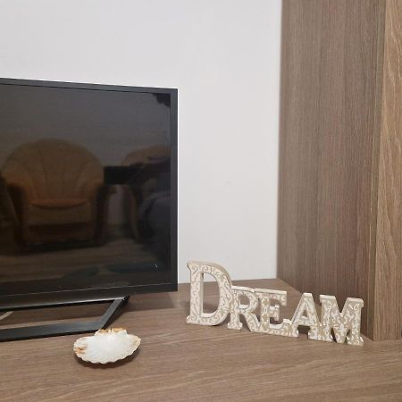 City Center Apartment Bucharest Luaran gambar